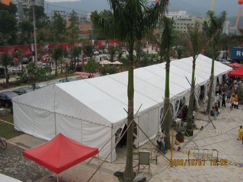 Marquee Tent, Party Tent , Weddding Tent ,Dinner Tent